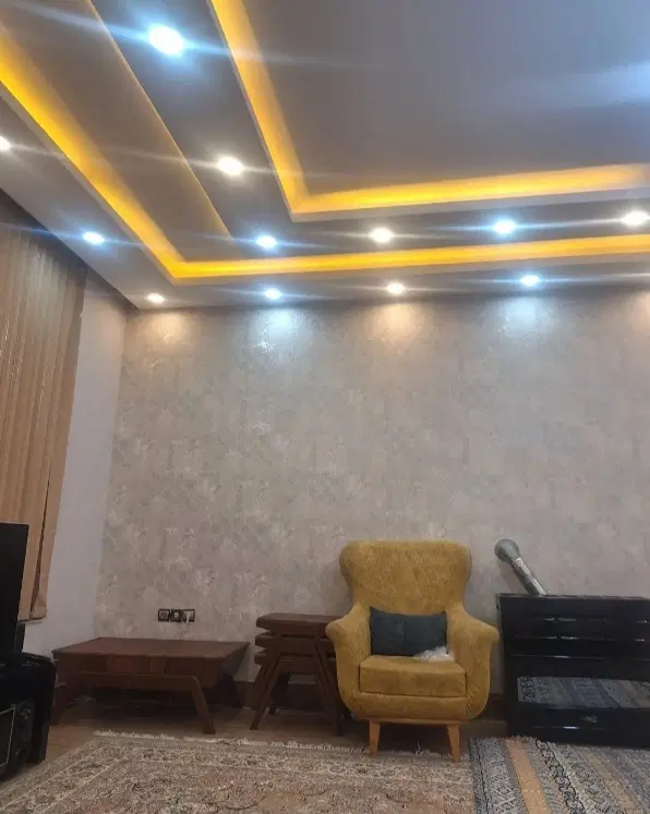 خانه تا 1_900داخل شهر میهام   فوری