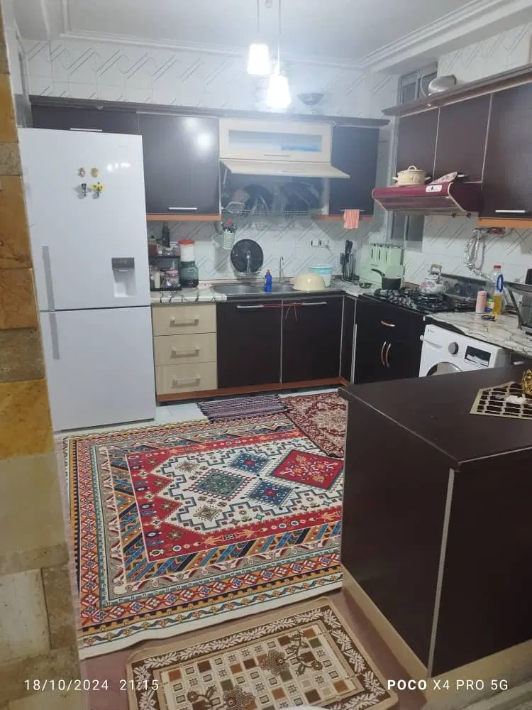رهن و اجاره
