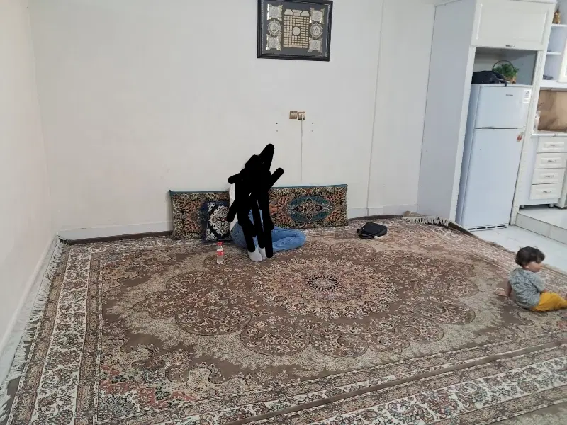 خانه اجاره ای