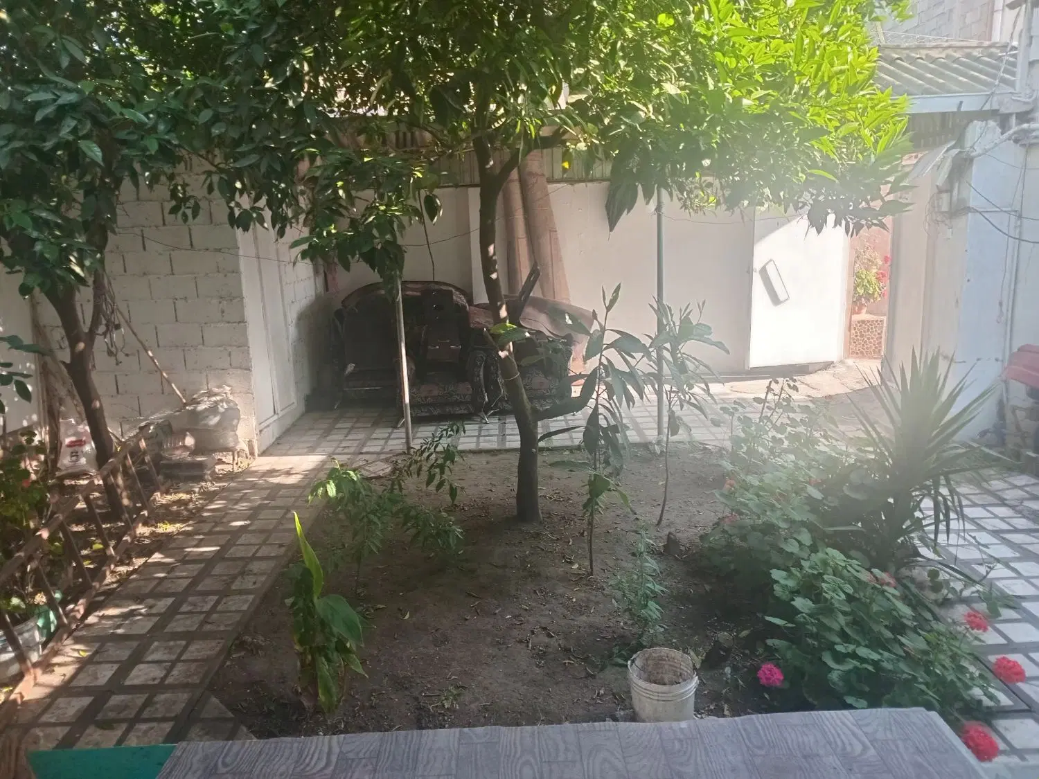 فروش ویلادربابلسر