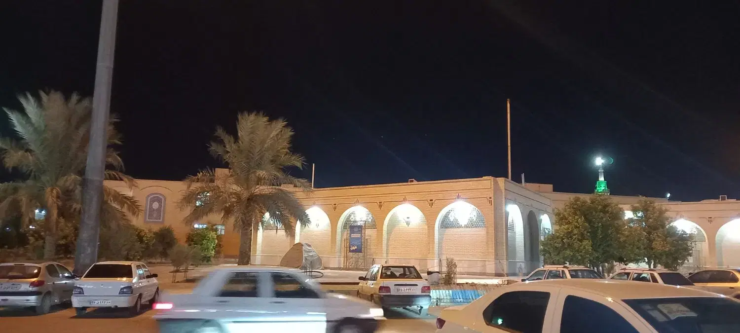 اجاره سوئیت