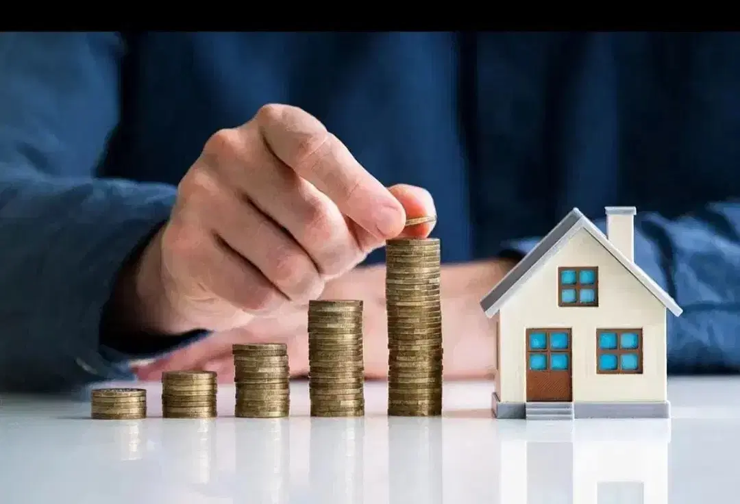 فروش زمین غدیرشهر پشت براسان مسکن مهر۱۵۳متری