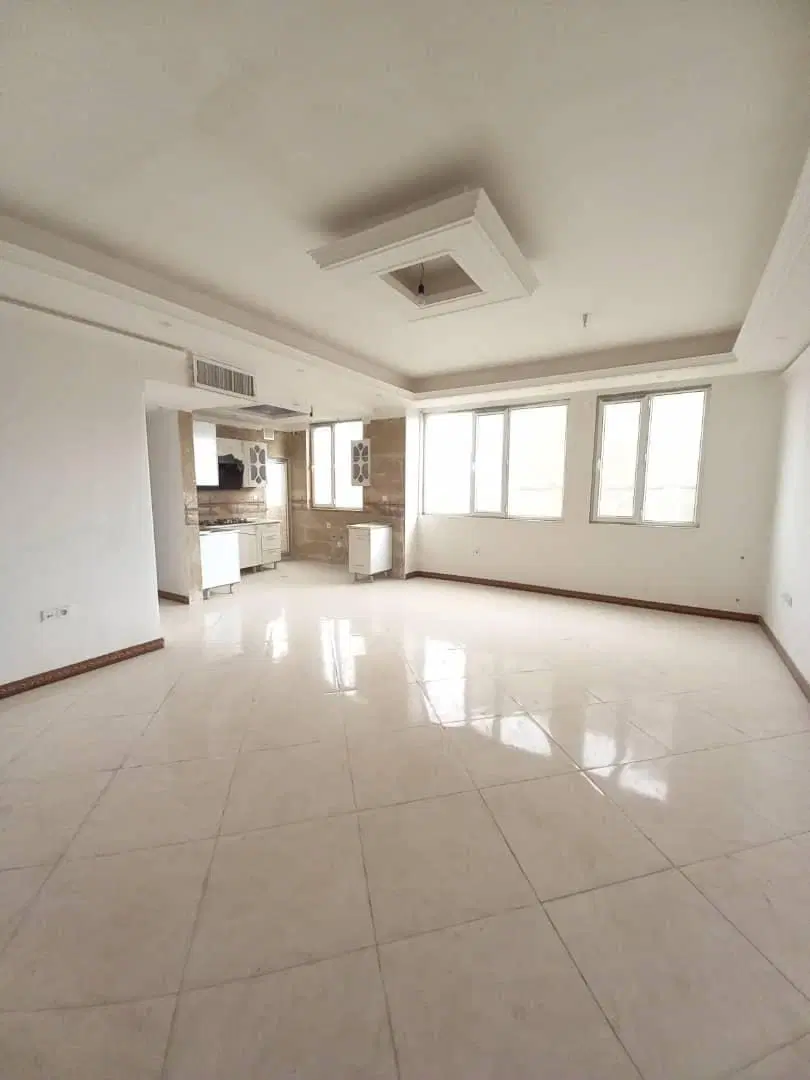 فروش آپارتمان مسکونی