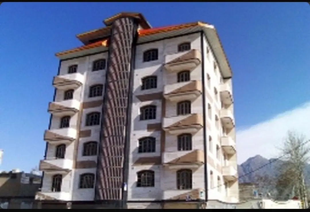 خانه