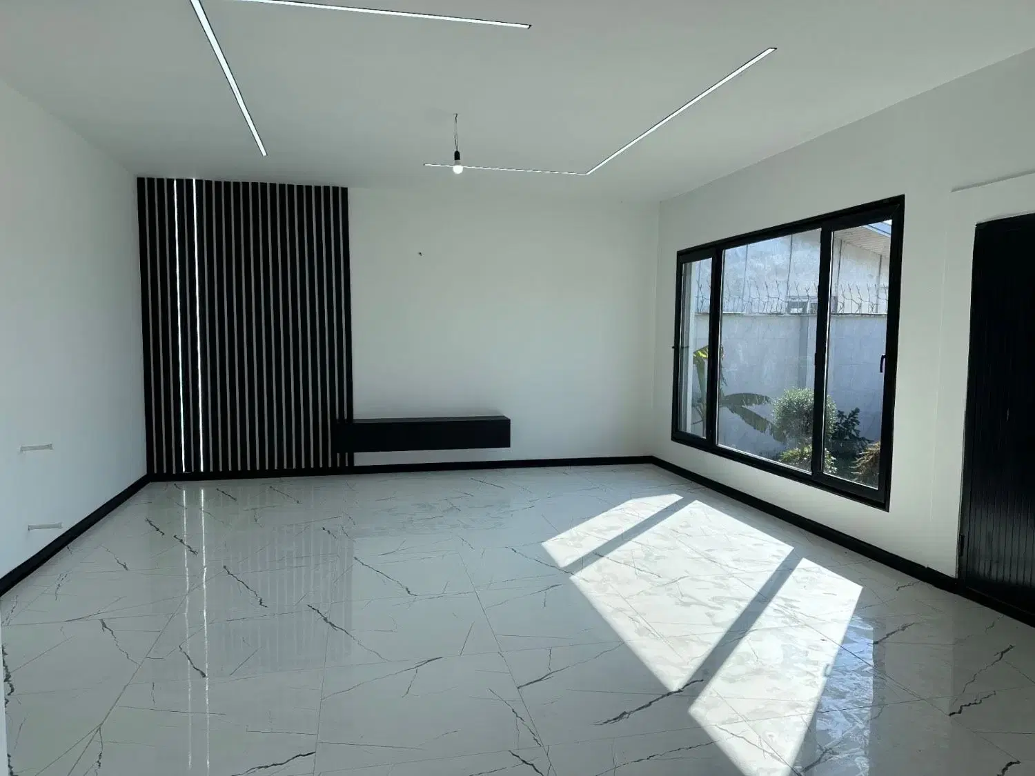 فروش خانه ویلایی