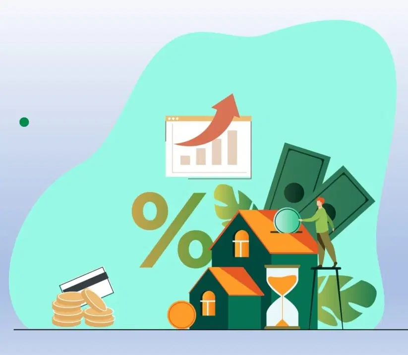 فروش امتیاز آپارتمان نفت۲(پتروشیمی کارمندان)
