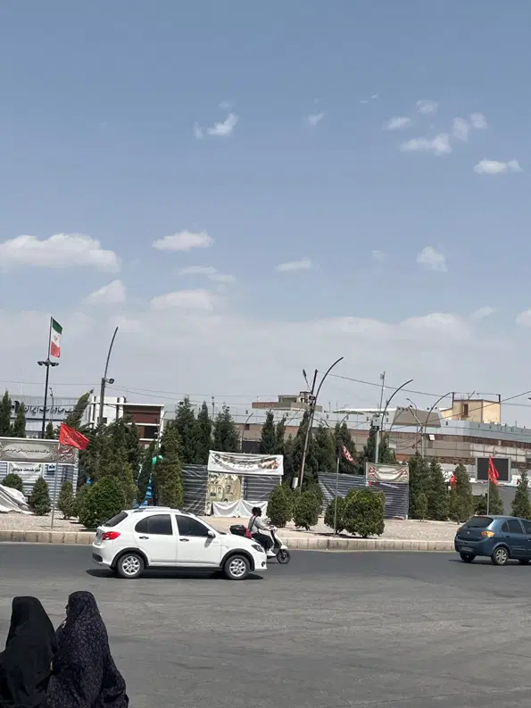 اجاره واحد ۱۶ متری میدان ازادی