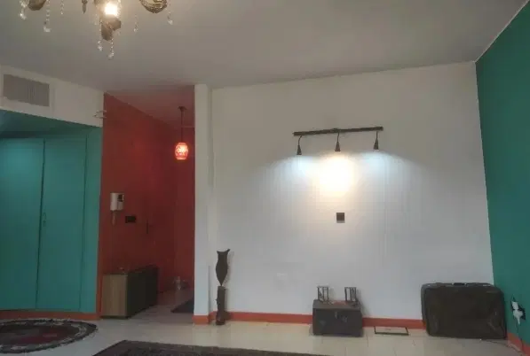 همخونه‌ی هنری