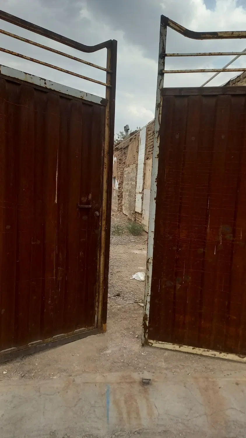 زمین