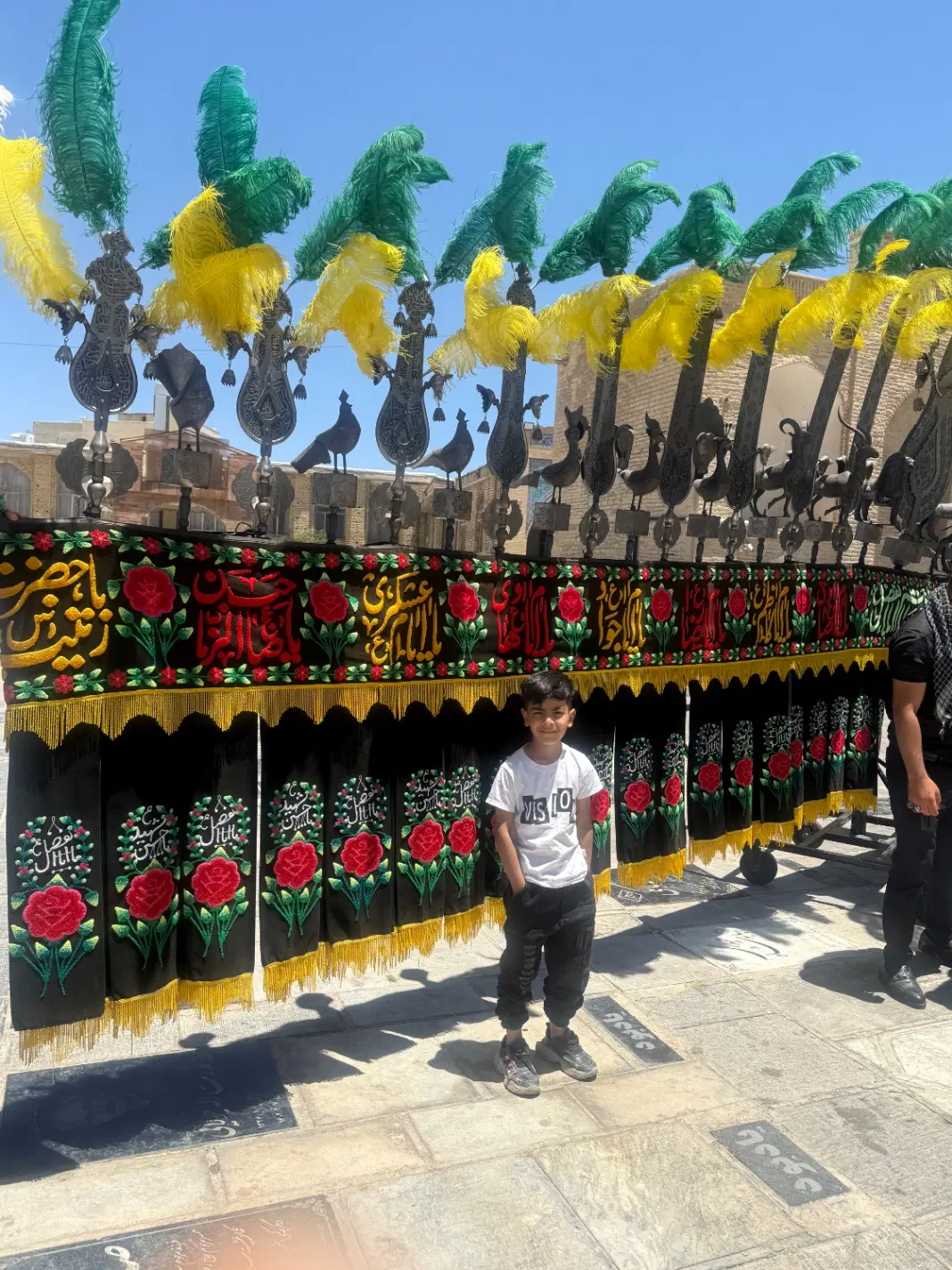 رهن اجاره فاز ۱