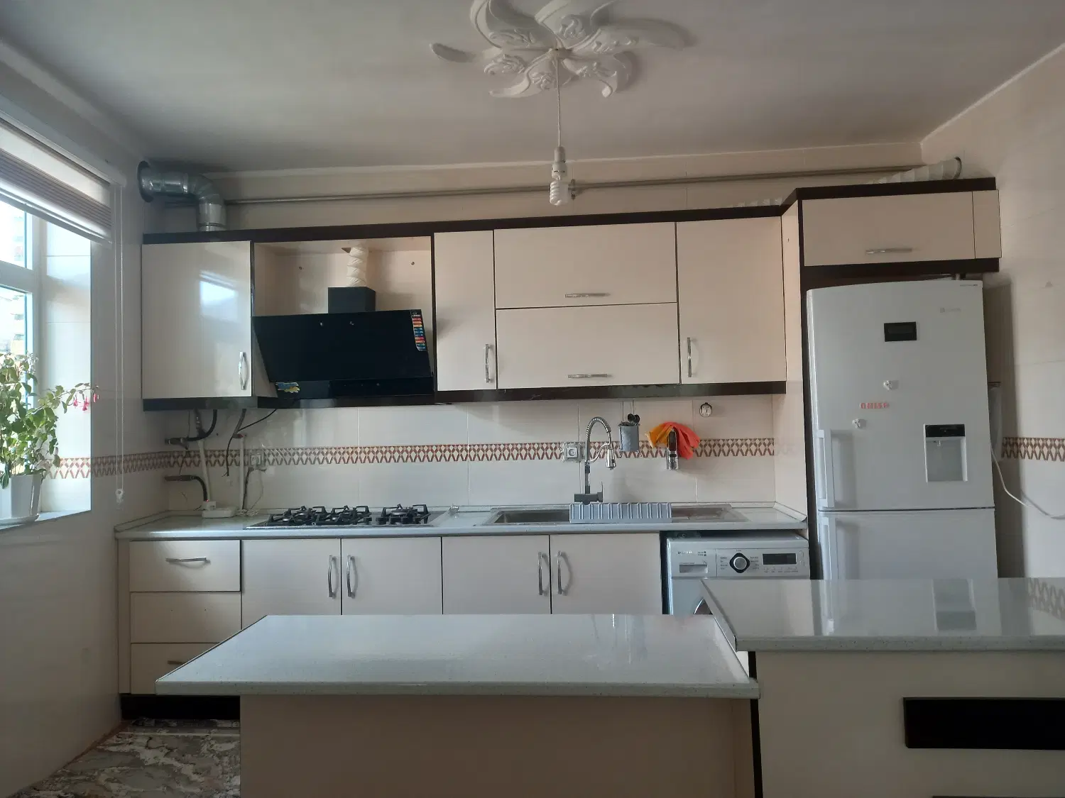 فروش خانه