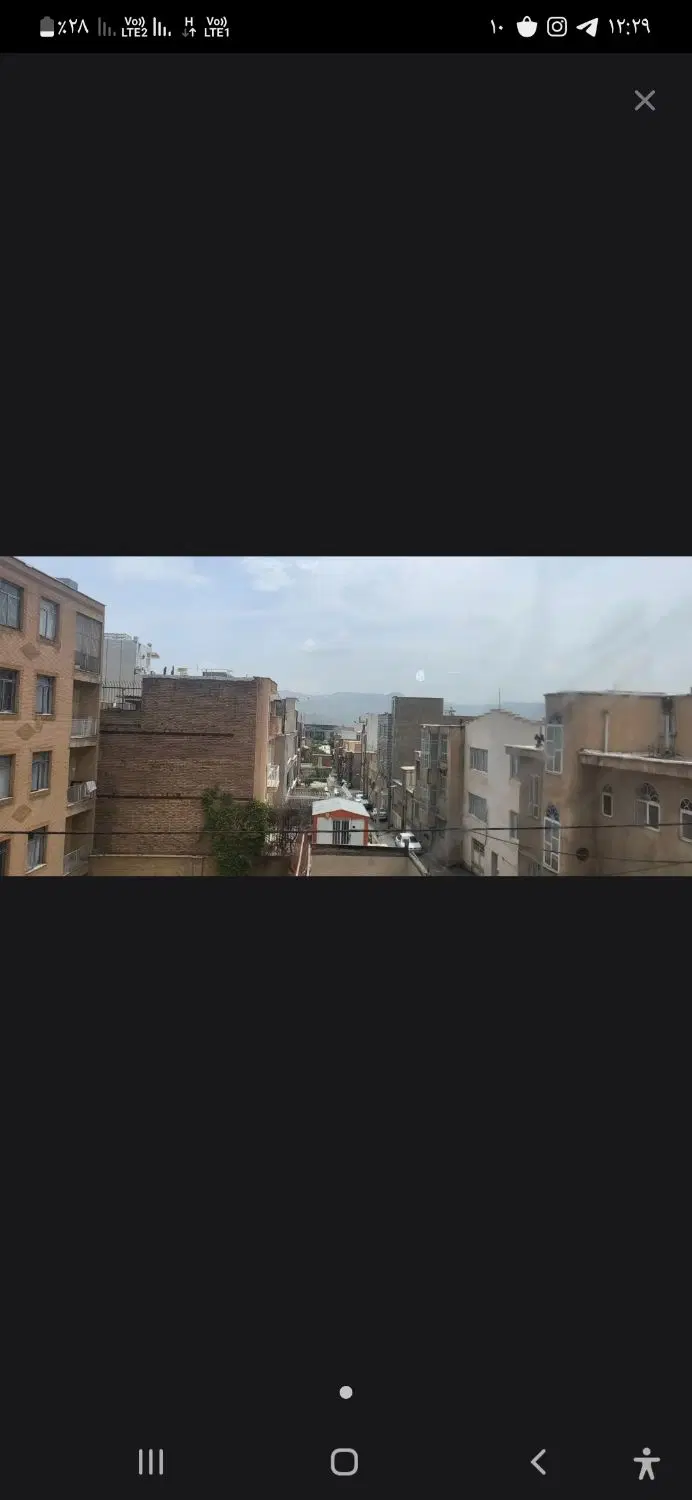 اجاره منزل ویلایی حاجی اباد