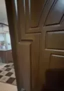 فروش واحد آپارتمان ۱۹۰ الهیه
