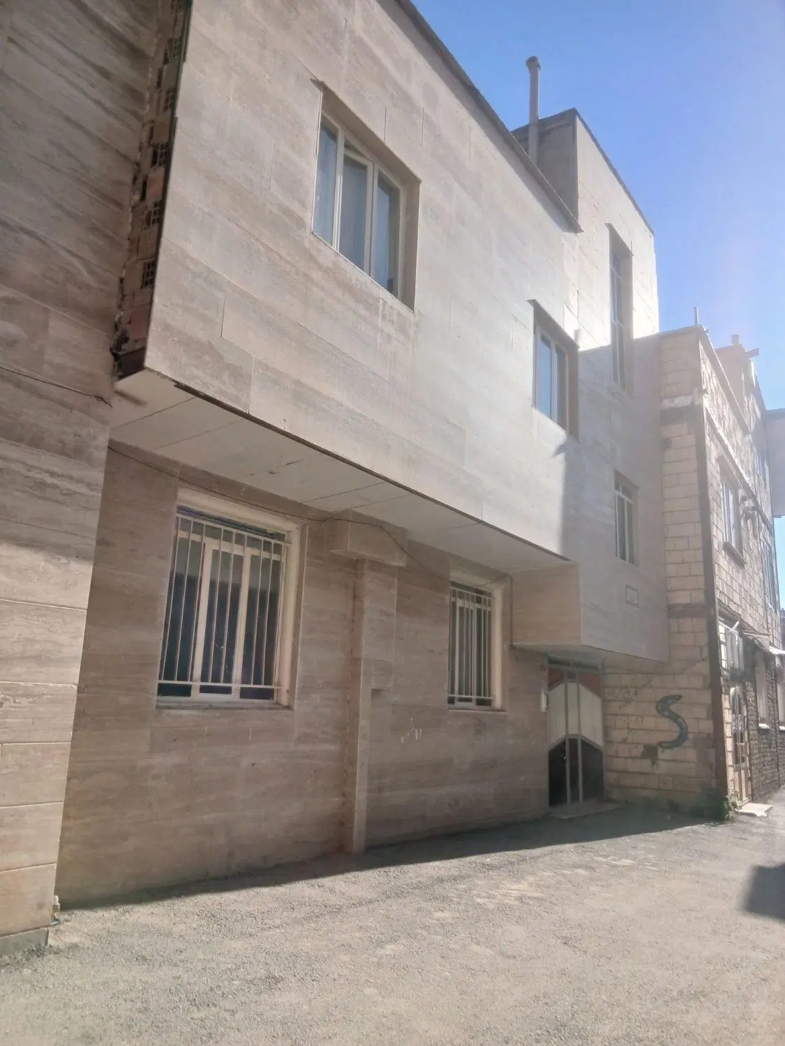 فروش خانه
