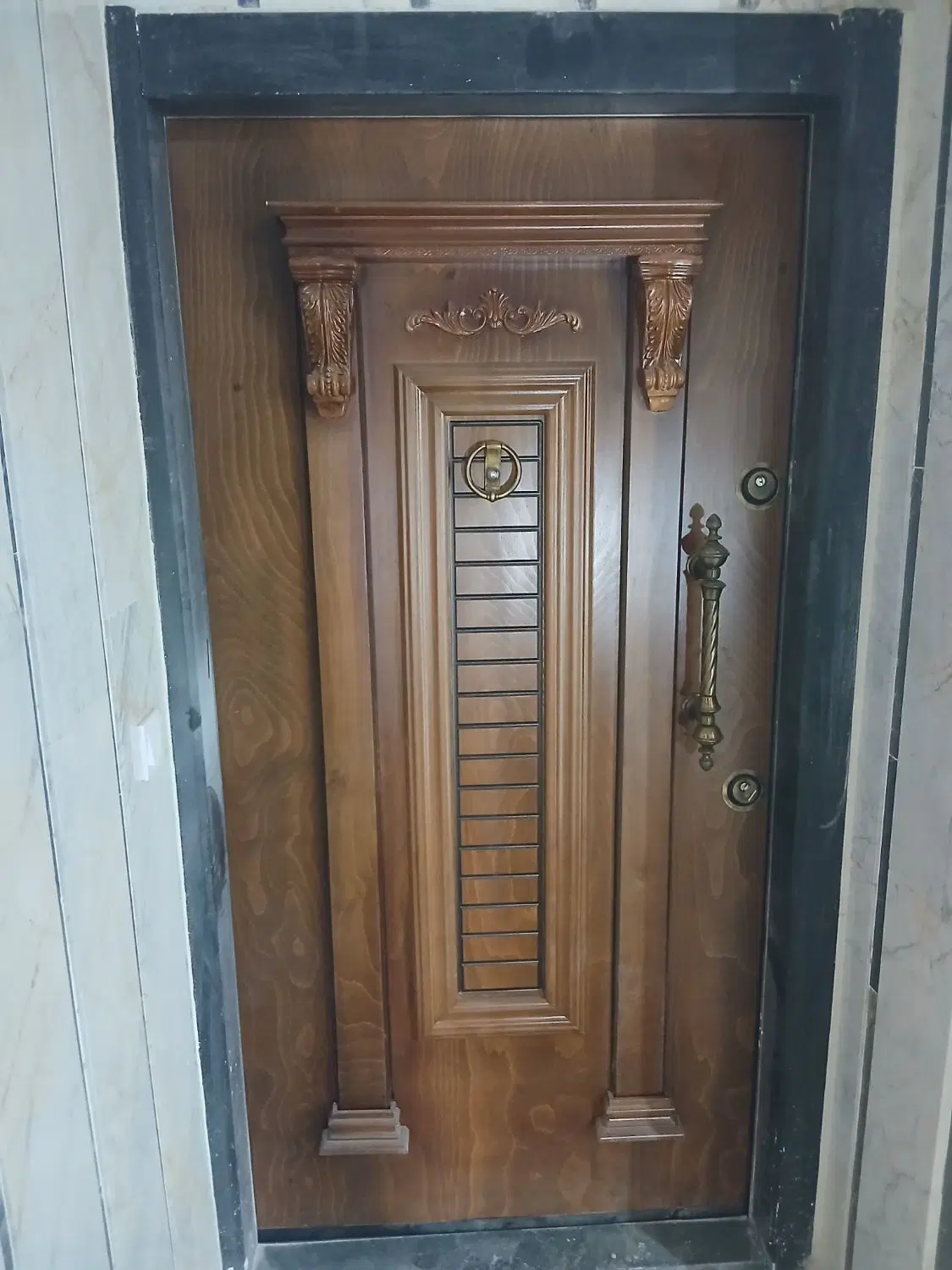 فروش واحد مسکونی