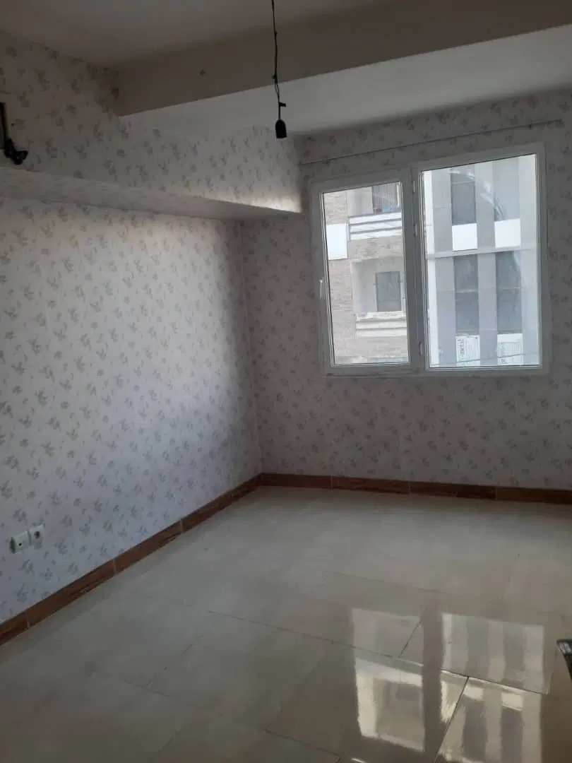 آپارتمان رهن و اجاره