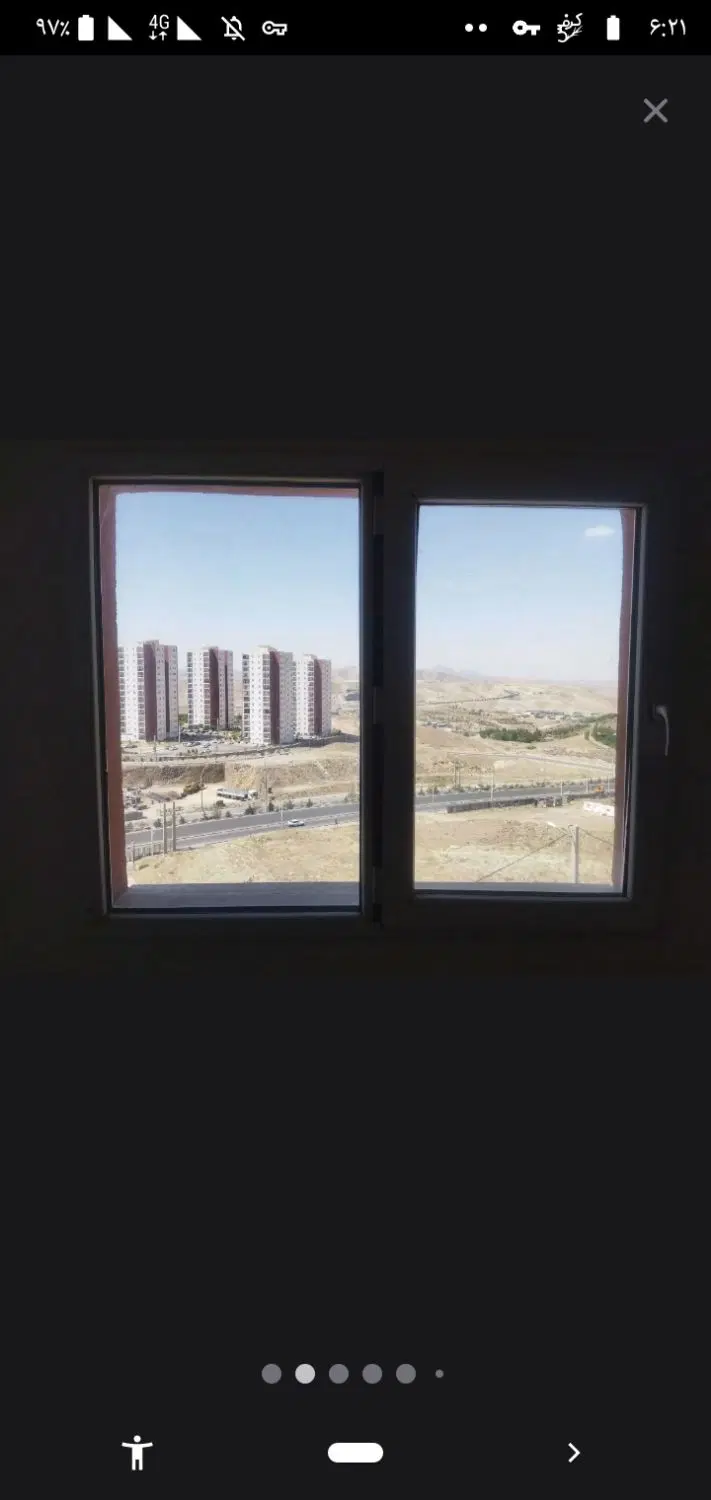 اجاره فاز 9