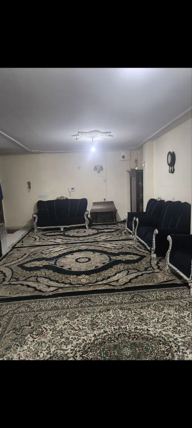 اجاره آپارتمان ۸۵ متری