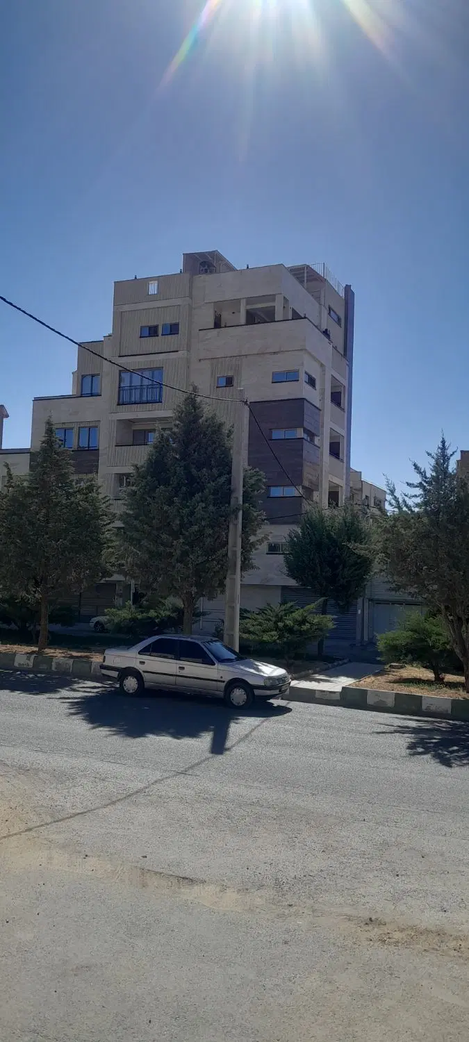 خانه فروشی
