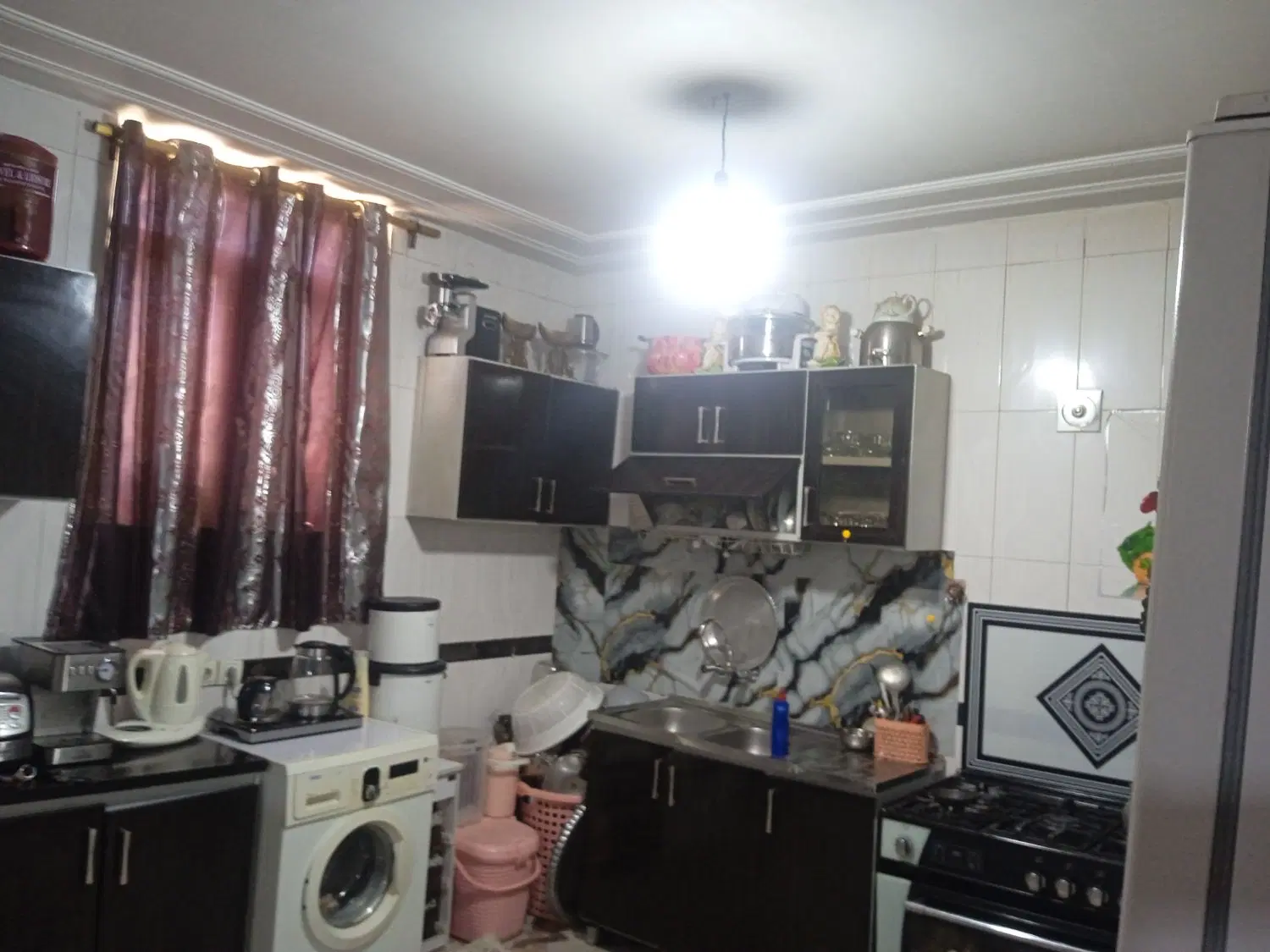 رهن یافروش