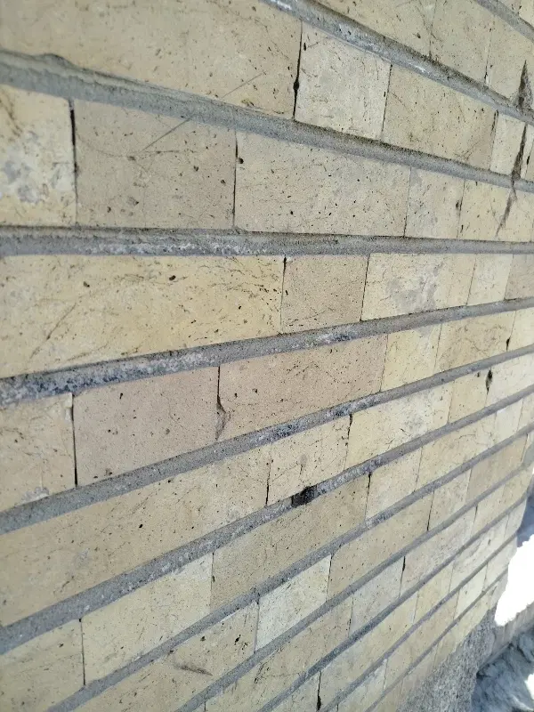 فروش مغازه