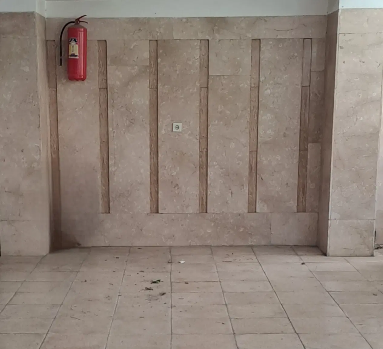 اجاره پارکینگ