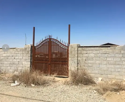 اجاره زمین بر میدان