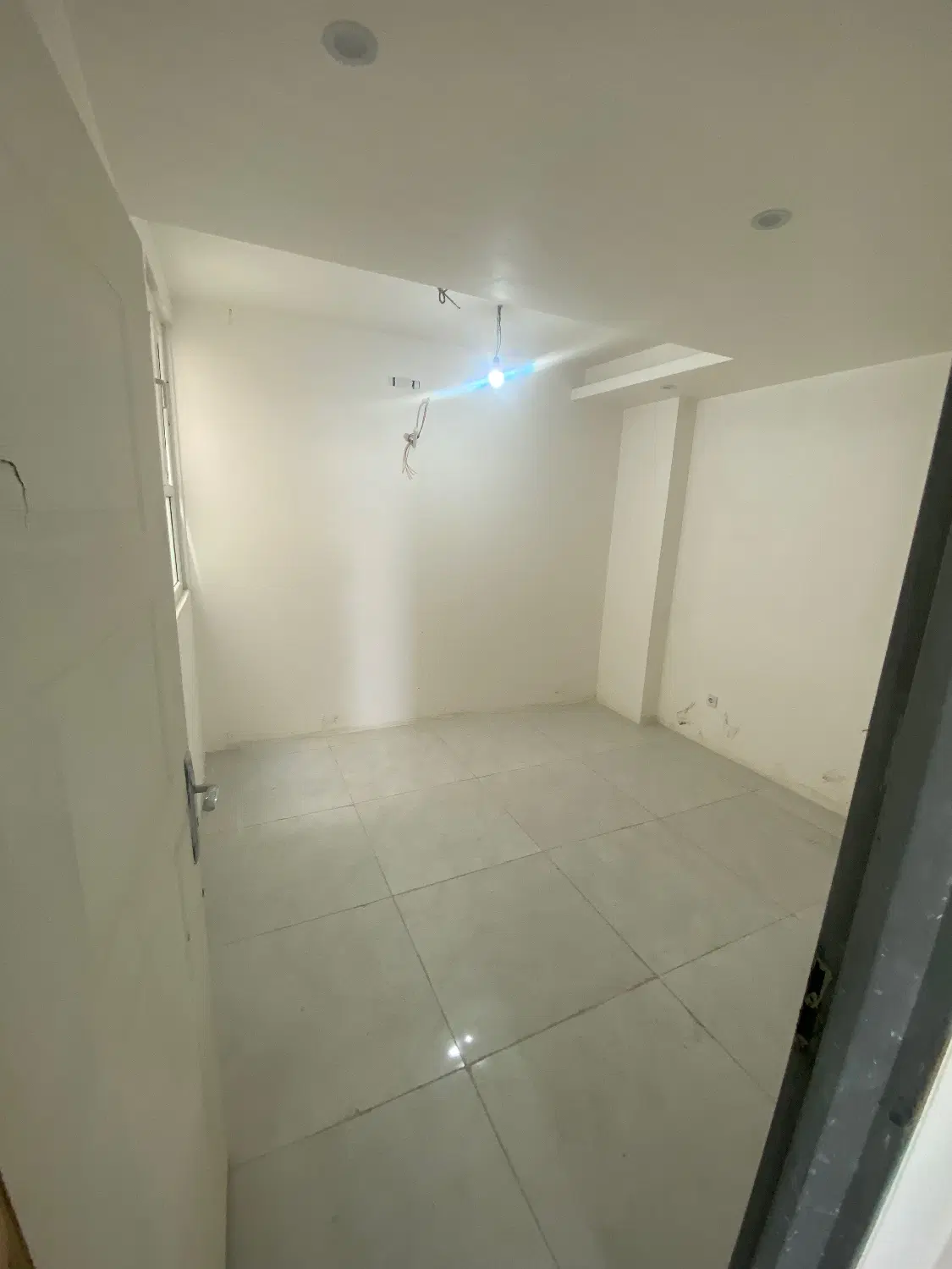 اپارتمان اجاره ای