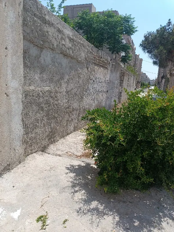 اجاره چهار دیواری