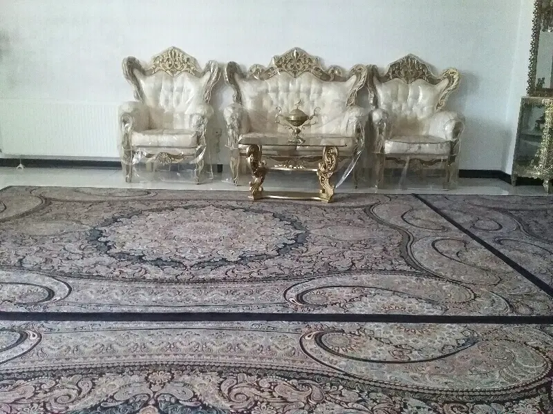 یک واحداپا تمان صدمتری