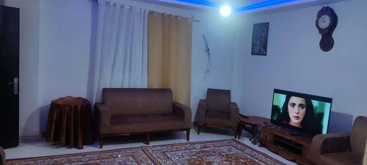 اجاره یک واحد مسکونی