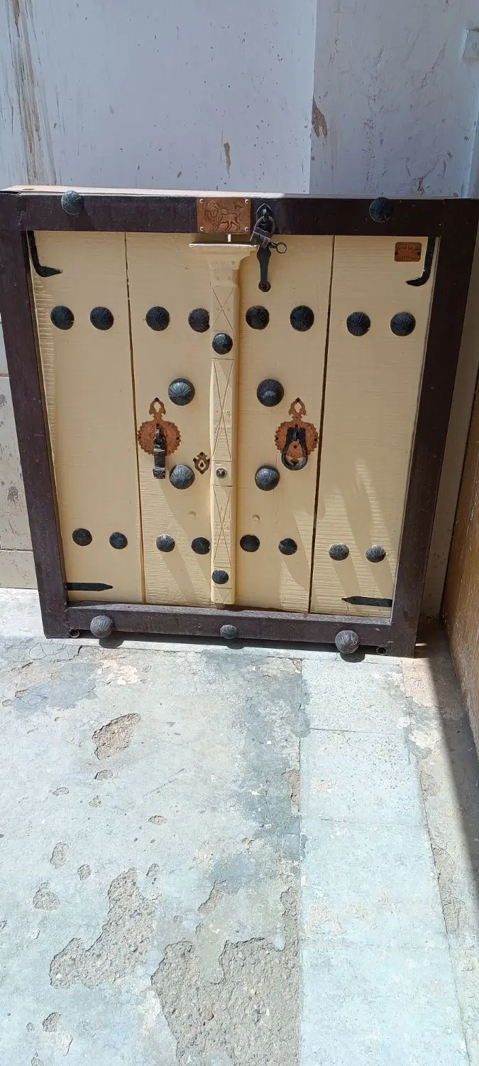 فروش منزل مسکونی