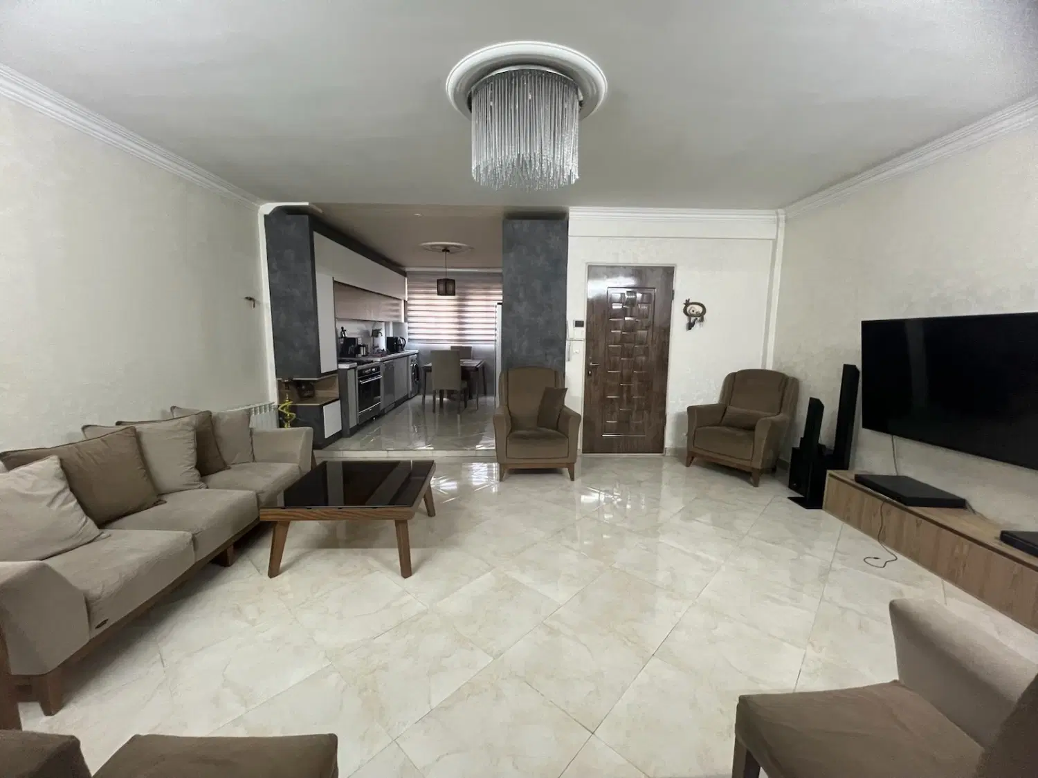 اجاره مسکونی