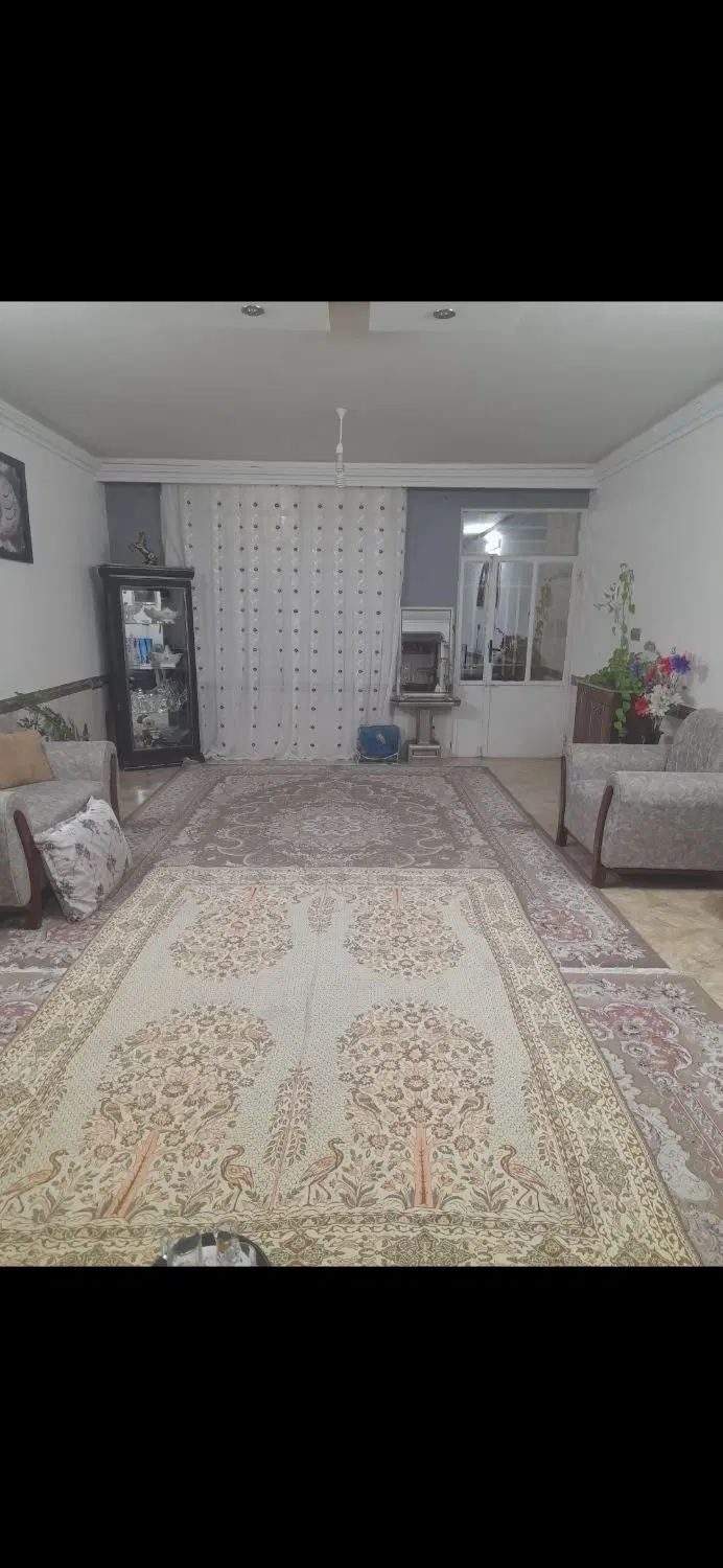 فروش منزل مسکونی