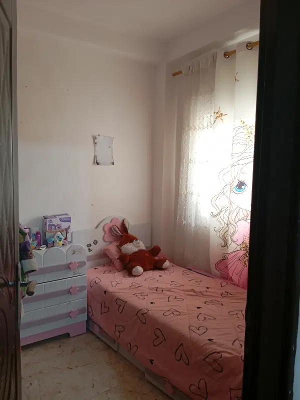 فروش منزل مسکونی