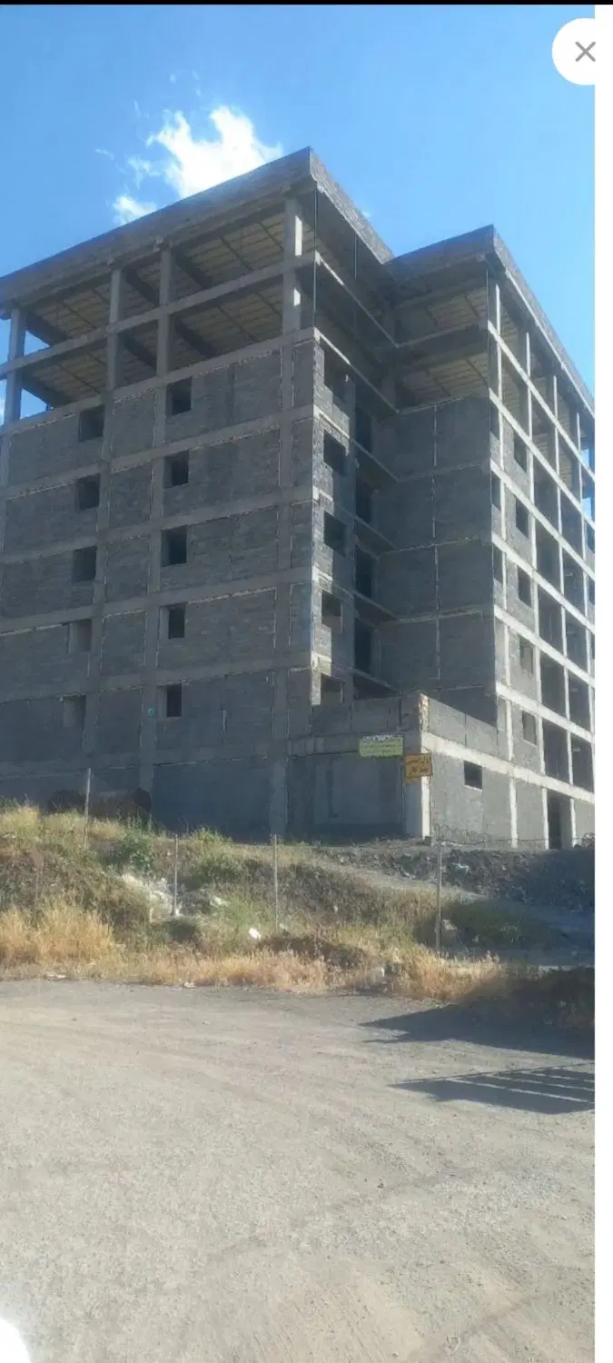 امتیاز هیژا دست اول رتبه ۱۷