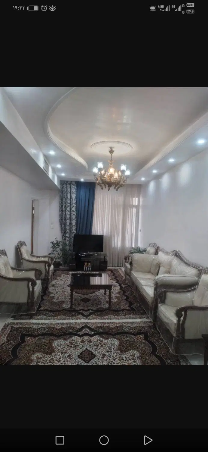 80متر 1خواب،خوش،آذربایجان