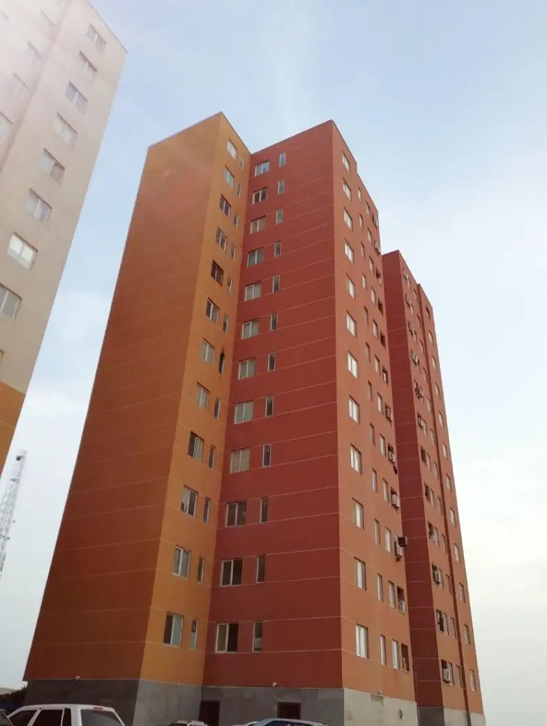 چند واحد خوب و تمیز برای رهن و اجاره