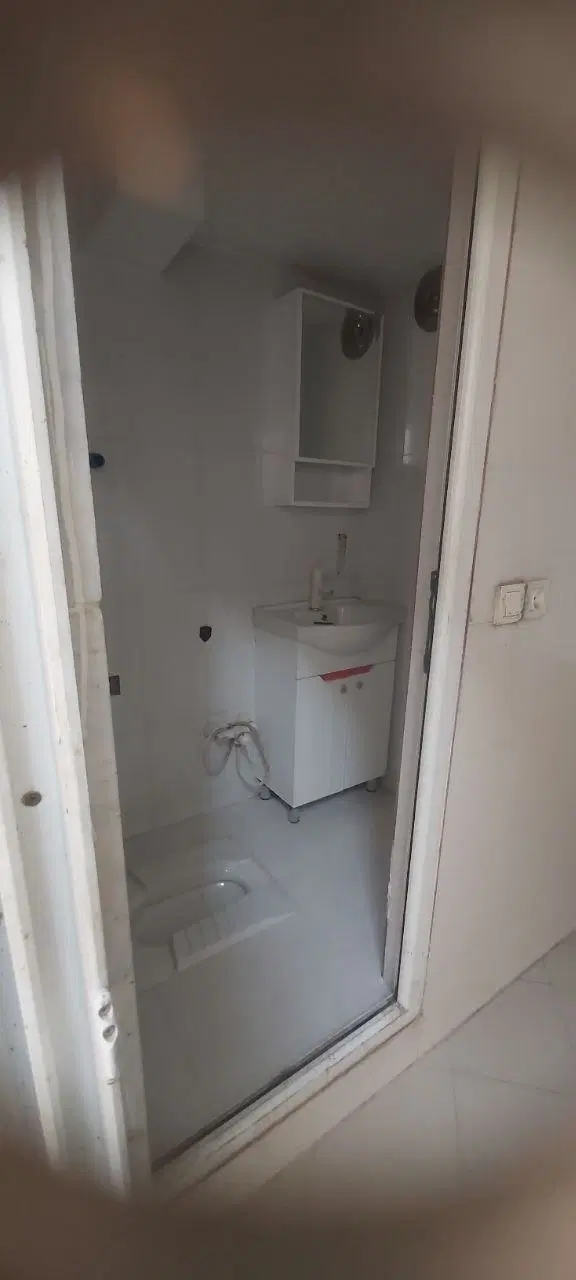 رهن و اجاره مغازه