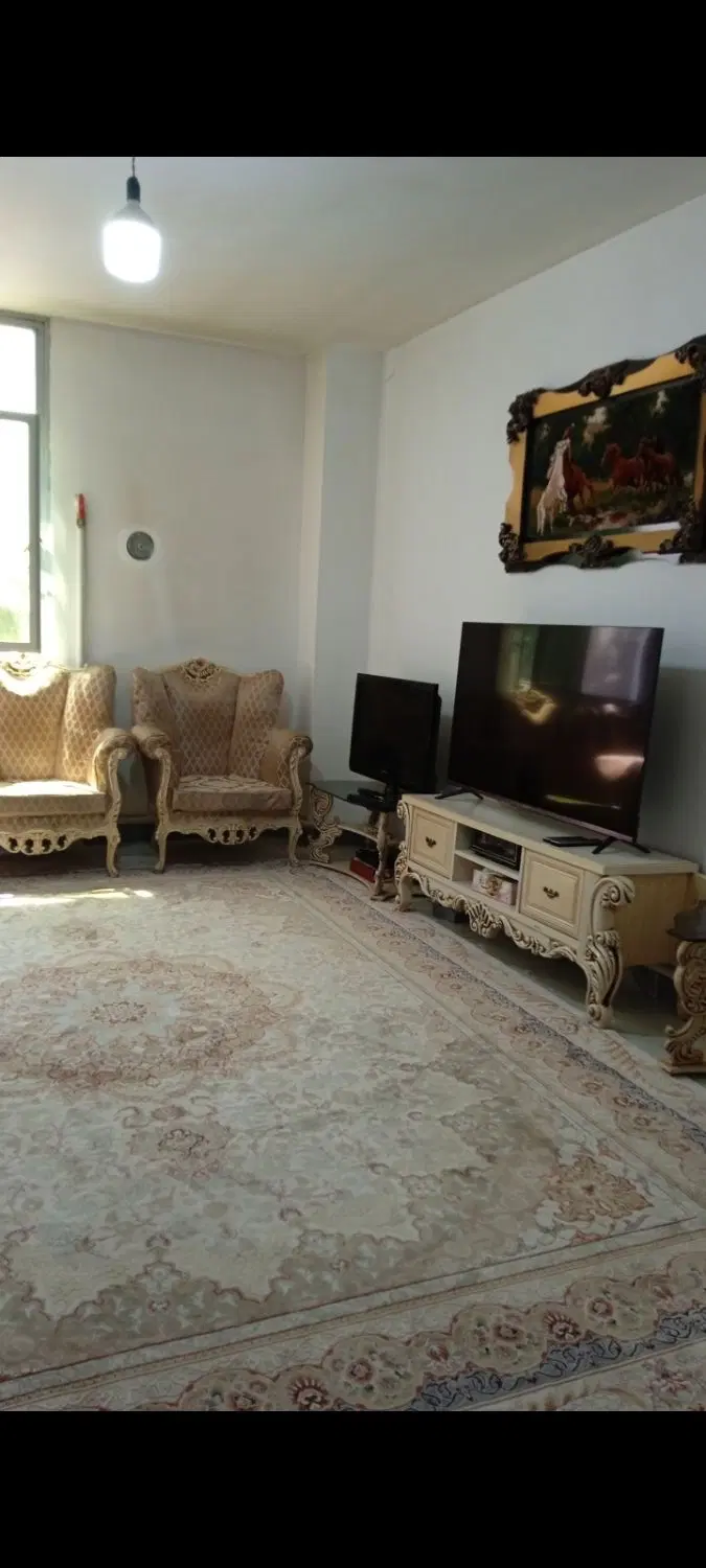 ۶۵متر سند تک برگ