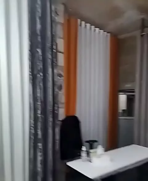 فروش مغازه
