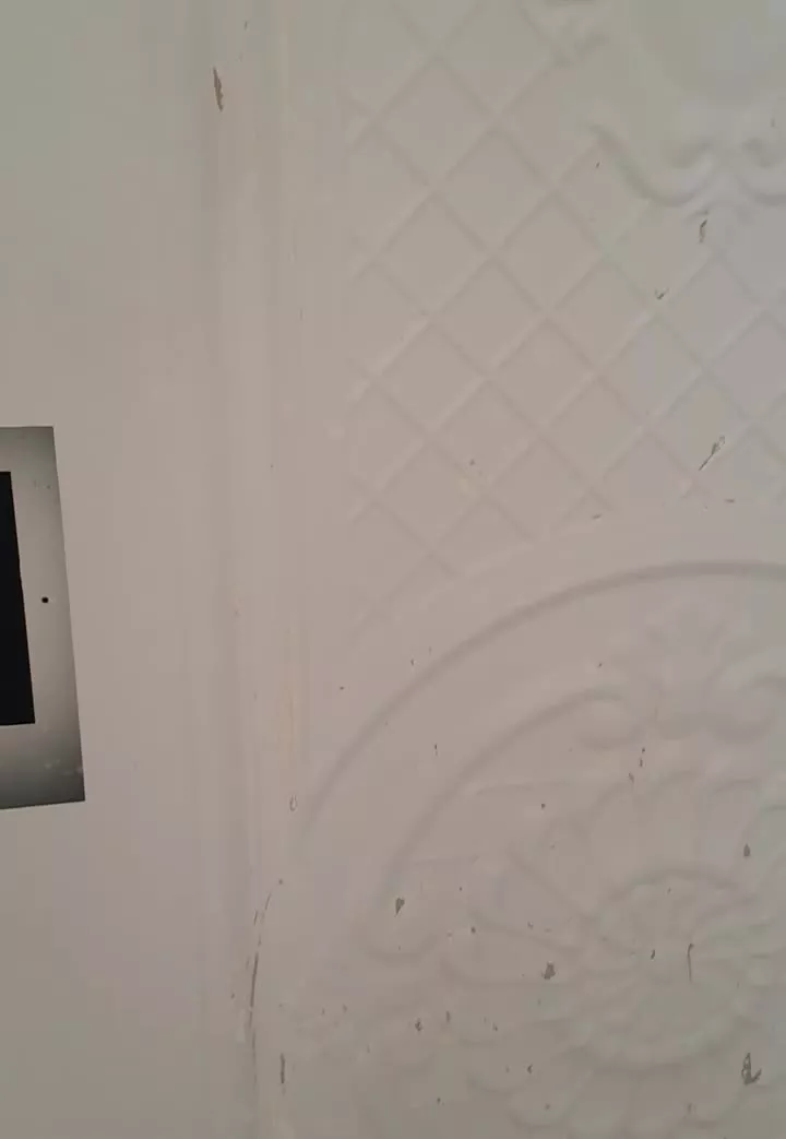 یک واحد ۹۰ متری نو ساز