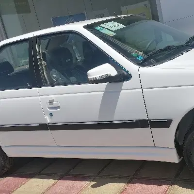 پارکینگ مسکن مهر