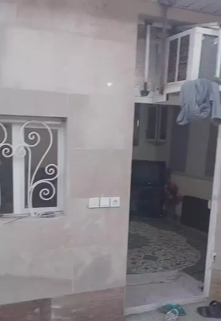 فروش باغچه