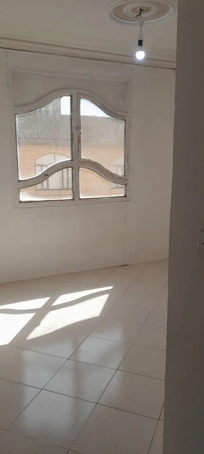۷۰ متری_ ۲خواب_تخلیه_ سرافرازان ۴۲