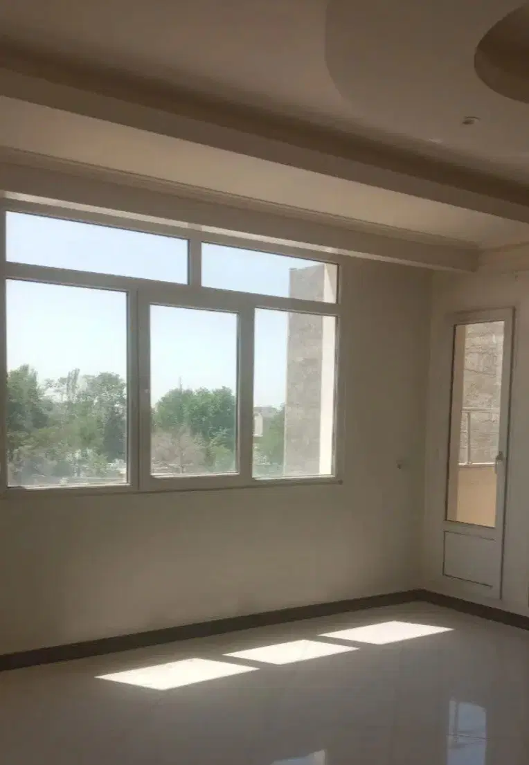 اپارتمان ۹۸ متری