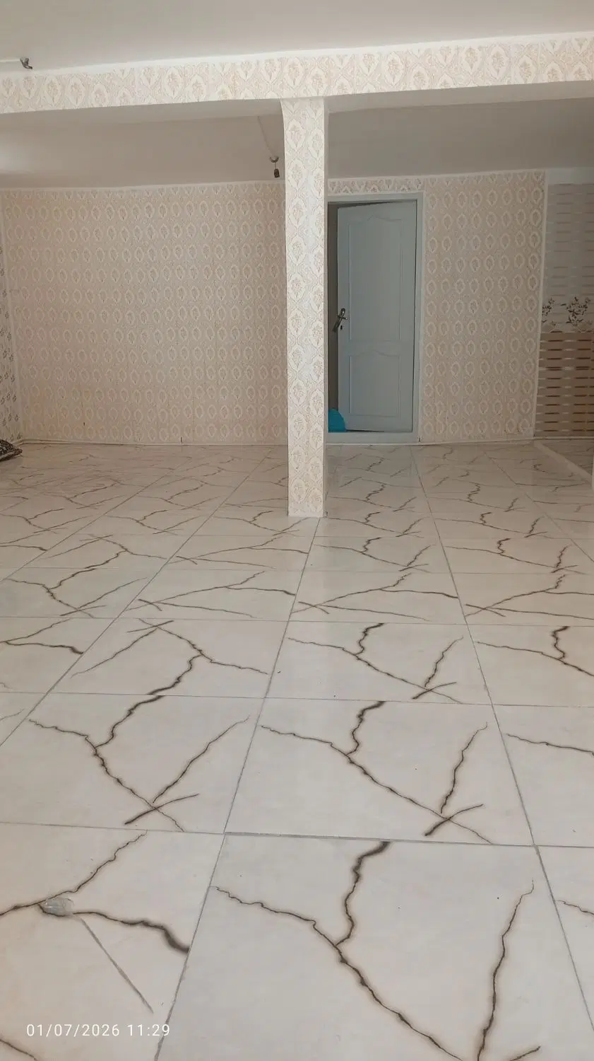 فروش خانه ویلایی دوطبقه