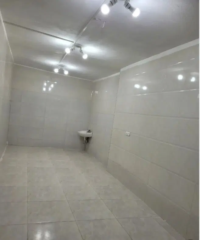 مغازه