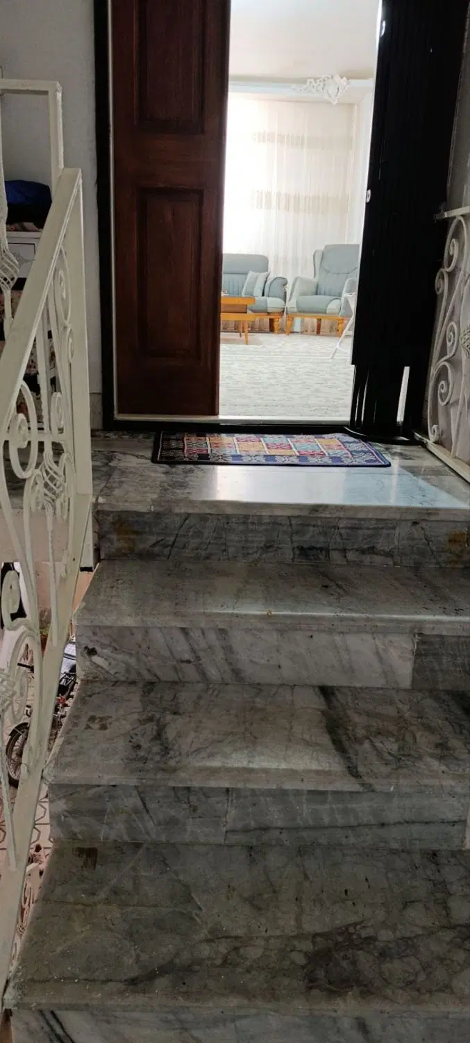 آپارتمان تک واحدی