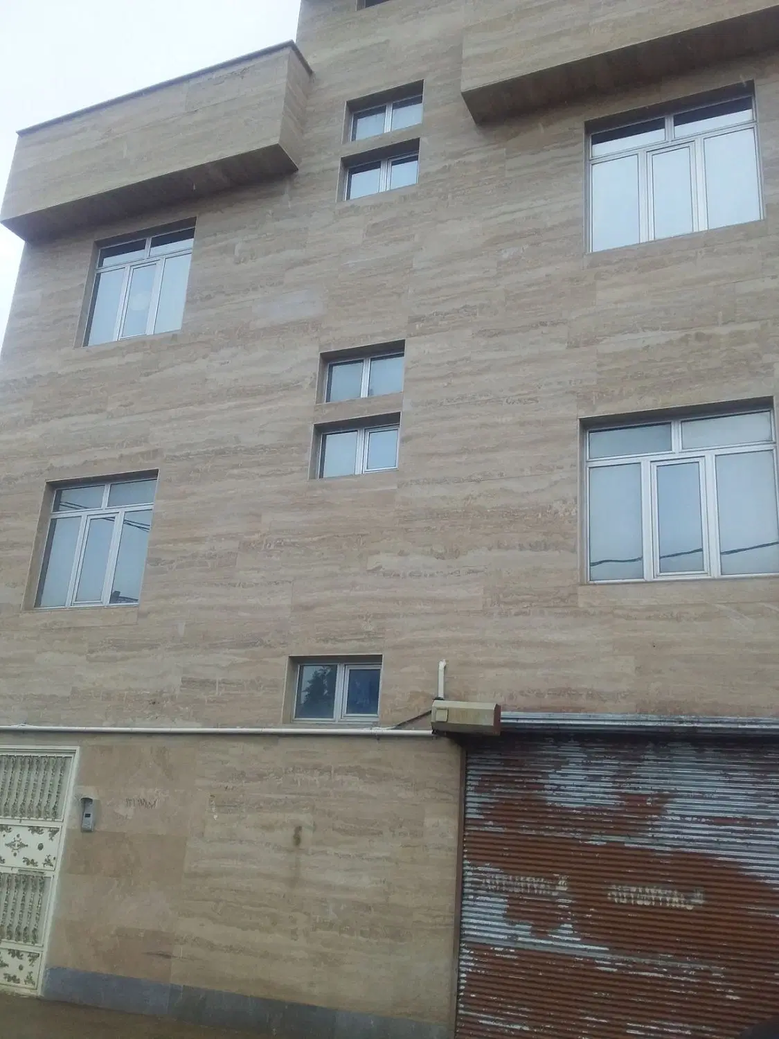 فروش خانه